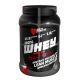 Протеин Six Pack WHEY PROTEIN ( 925 гр)