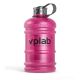 Бутылка для воды VPlab (2200мл)