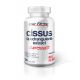 Для суставов и связок Cissus Quadrangularis Extract Be First (120 капсул)