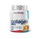 Коллаген Be First Collagen + Vitamin C ( 200 грамм)