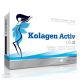Коллаген Olimp Kolagen Activ Plus (80 таблеток)