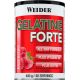 Коллагеновый белок для суставов и связок Gelatine Forte от Weider (400 гр)