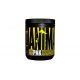 Витамины Animal Pak POWDER Universal Nutrition  (342 гр)