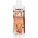 Мультивитаминный комплекс Weider Fresh Up Concentrate 1л (апельсин)