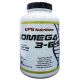 Omega 3-6-9 VPS Nutrition (90 капсул)