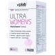 Витамины Ultra Women VPlab (90 капсул)