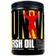 Омега-3 Universal Fish Oil 100 капсул