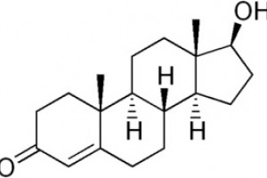 Тестостерон